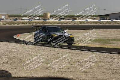 media/Apr-19-2025-Slip Angle (Sat) [[4a15bb232c]]/Orange group/Turn 5/